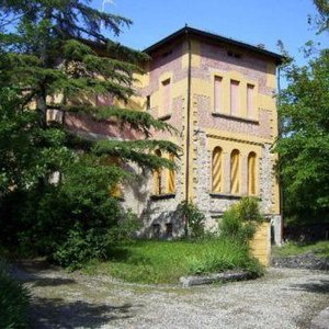 getlstd_property_photo