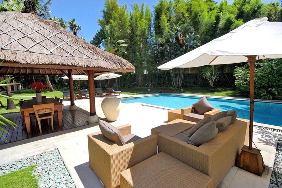 Sienna Villas Pool Pictures Reviews Tripadvisor