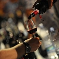 Da noi è possibile degustare un buon bicchiere di vino