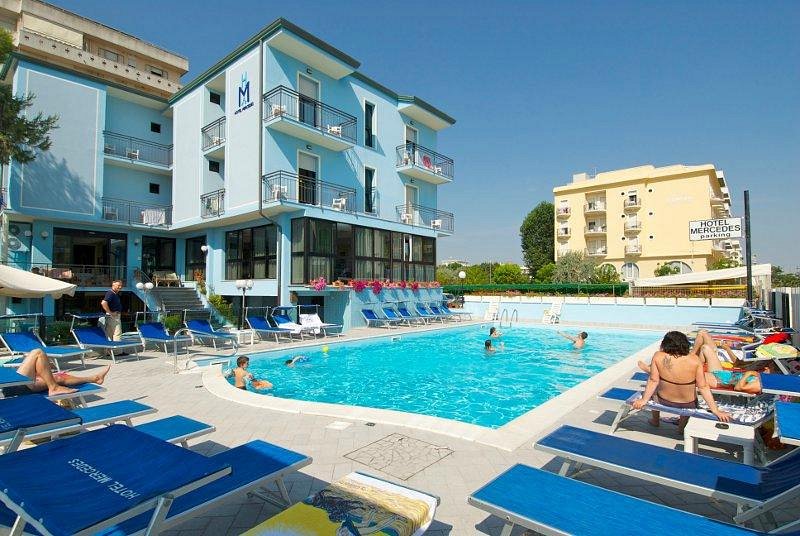hotel mercedes hotel mercedes
