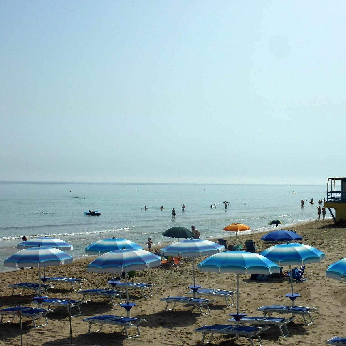Lido Azzurro (Brindisi) - All You Need to Know BEFORE You Go