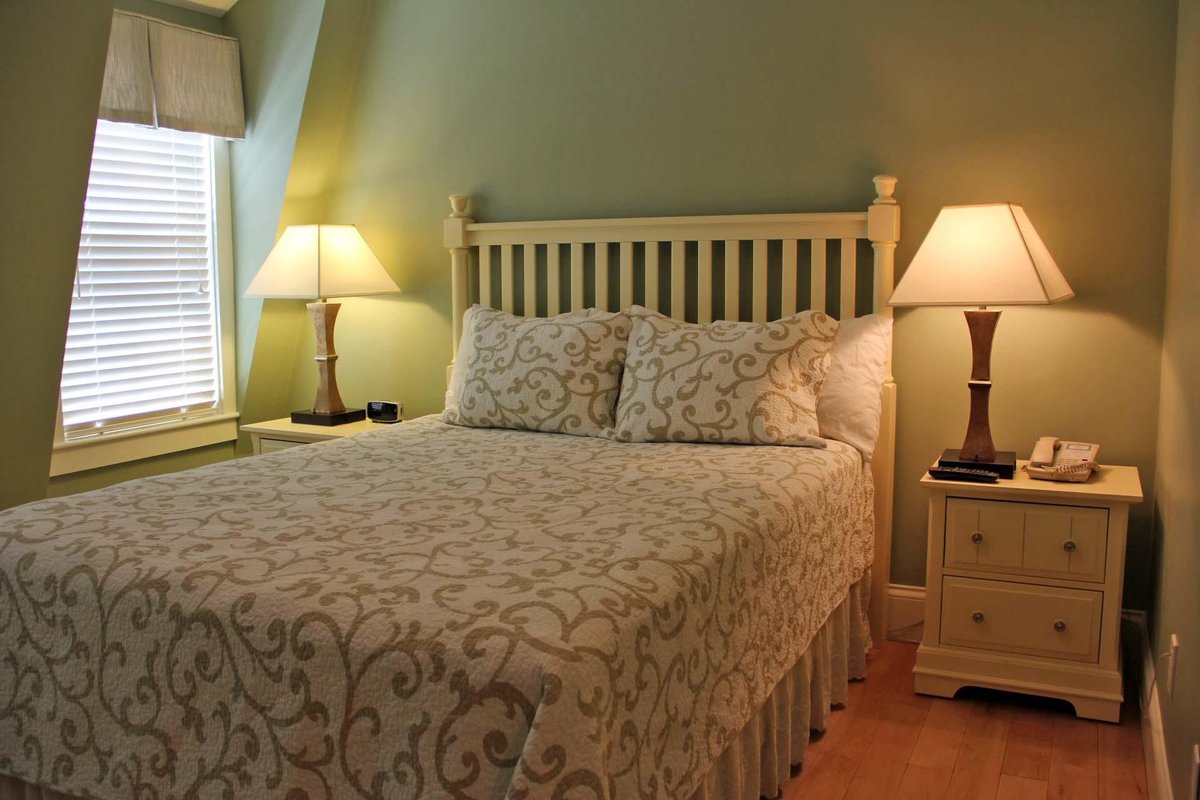 Atlantic House Inn Rooms: Pictures & Reviews - Tripadvisor