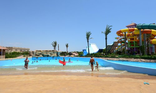 Nabq Bay 2021: Best Of Nabq Bay, Egypt Tourism - Tripadvisor