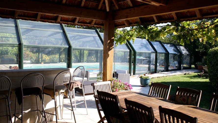 getlstd_property_photo