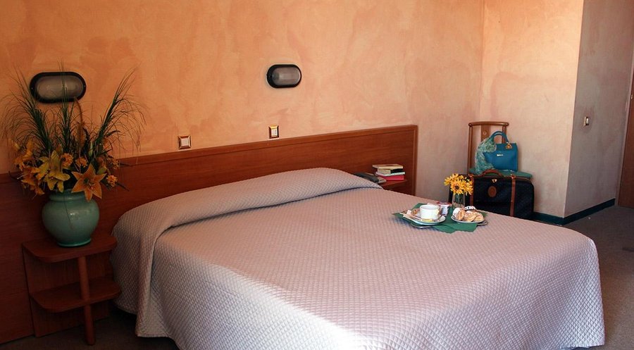 Camere