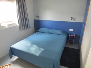 Quarto e suite