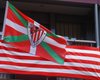 Athletic_Karajo