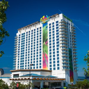 THE BEST Louisiana Casino Resorts of 2023 (with Prices) - Tripadvisor