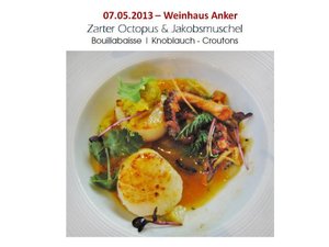 Essen