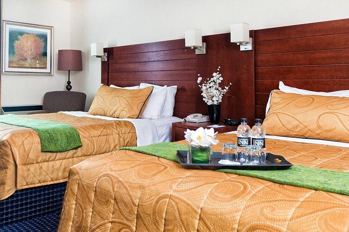West Edmonton Mall Inn 121 1 3 1 Updated 22 Prices Hotel Reviews Alberta West Edmonton Mall Inn 121 1 3 1 Updated 22 Prices Hotel Reviews Alberta