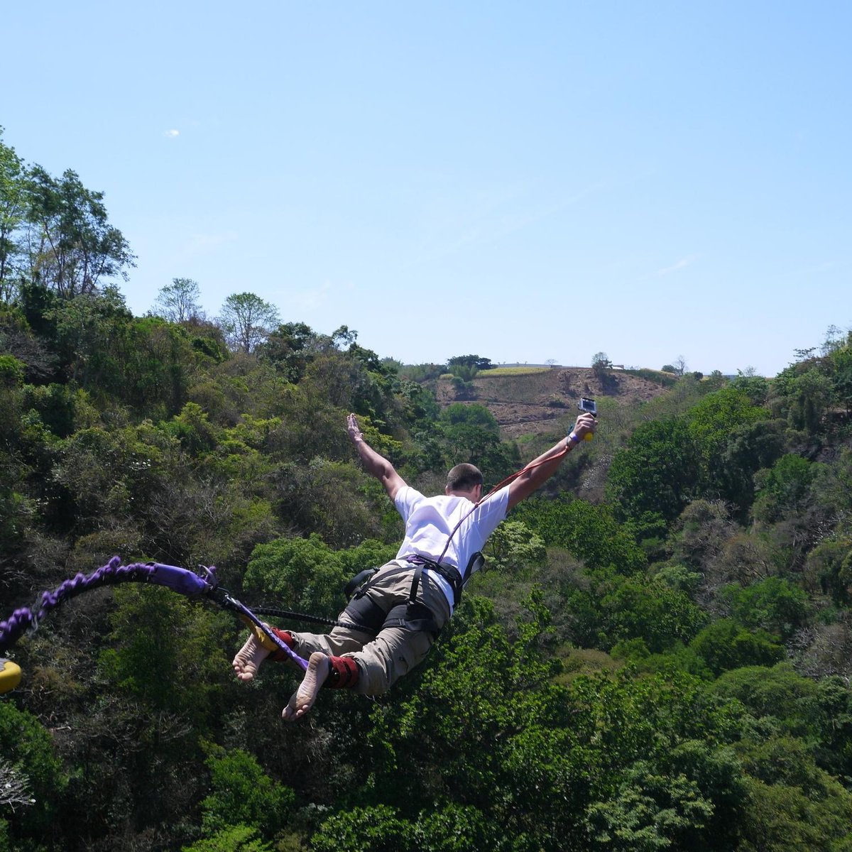 Jump - Esportes e ginástica - Bangu, Rio de Janeiro 1240113023