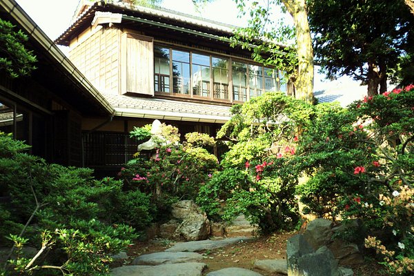 2023년 군산 추천 호텔 베스트 10 - Tripadvisor