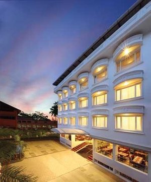 COCHIN PALACE - Updated 2024 Reviews, Photos & Prices