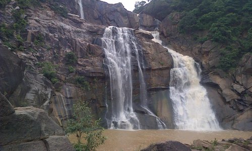 Ranchi Tourism (2023): Best of Ranchi, India - Tripadvisor