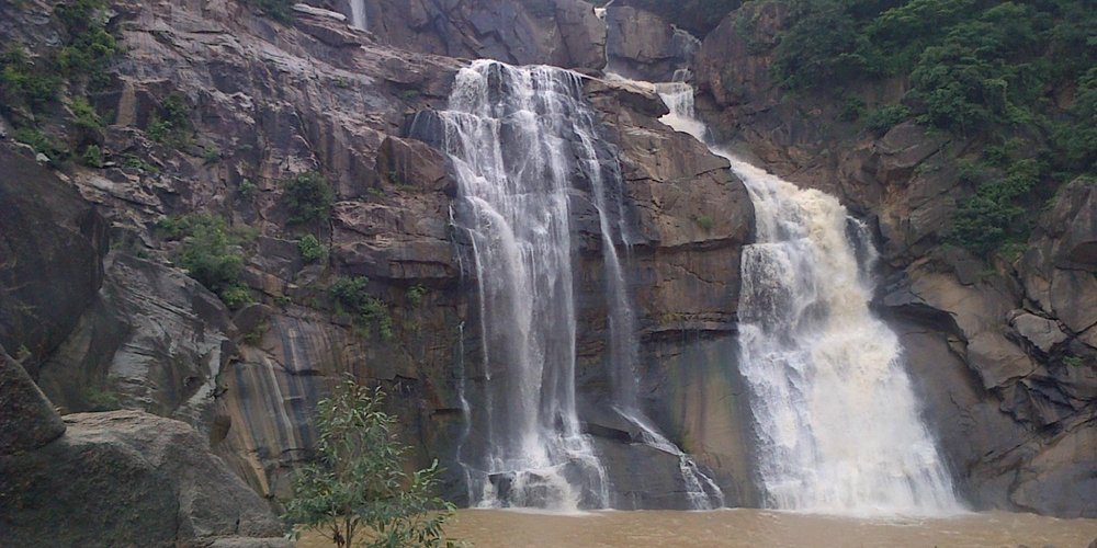 Ranchi Tourism (2022): Best of Ranchi, India - Tripadvisor