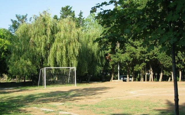 villette e vacanze