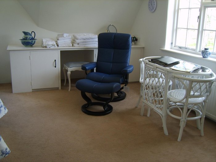 MEADOW COTTAGE BED & BREAKFAST Bewertungen & Fotos (Wimborne Minster