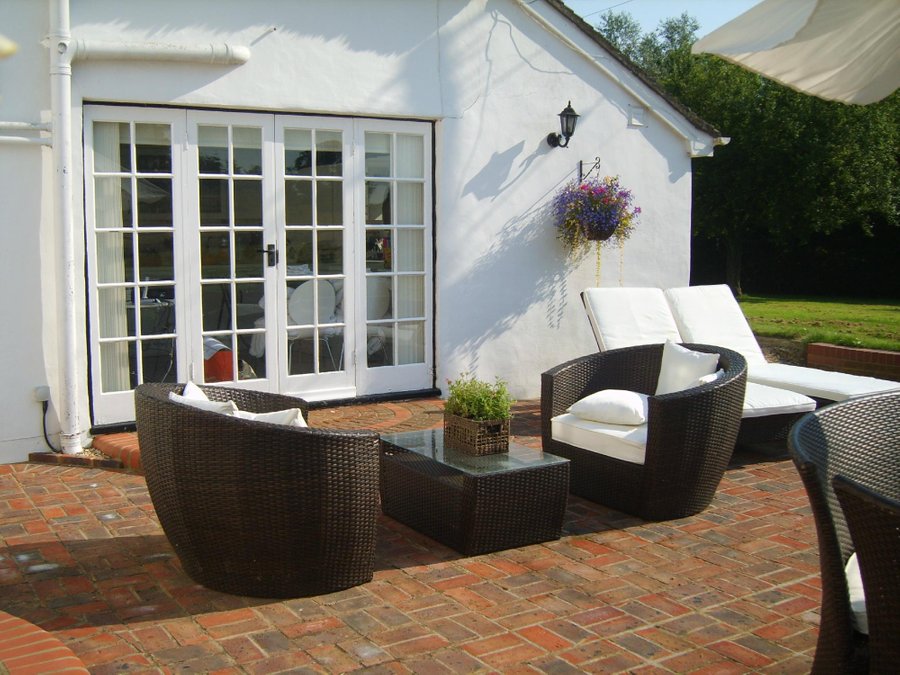 Meadow Cottage Bed Breakfast Updated 2020 Prices B B Reviews And Photos Wimborne Tripadvisor