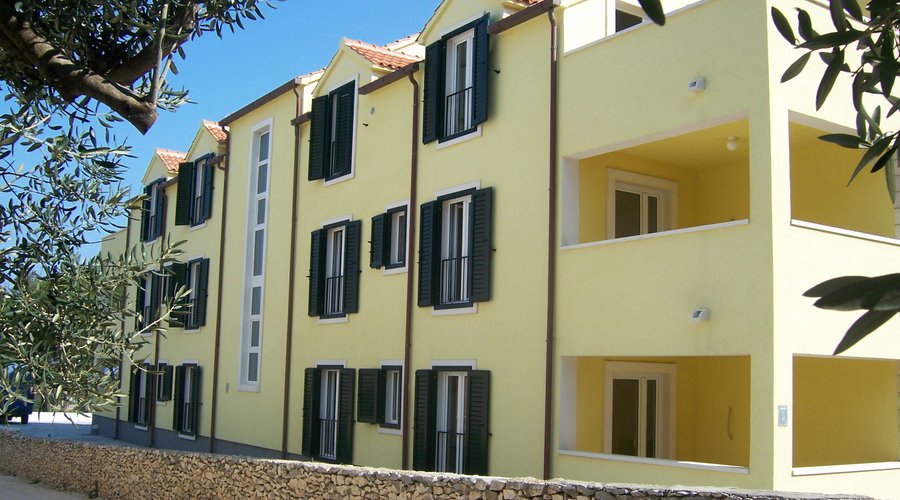 getlstd_property_photo