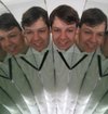 Kamil A