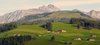 Erwin_Tours