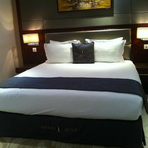 Room no.1