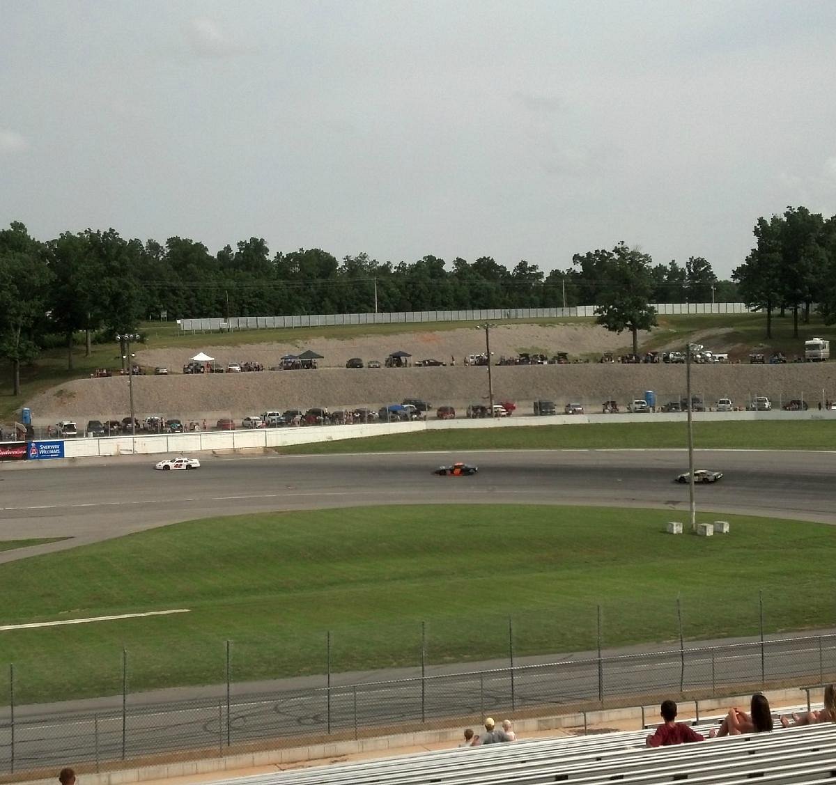 Lebanon I44 speedway All You Need to Know BEFORE You Go