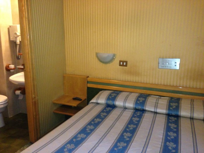 Imagen 3 de Hotel Pavia