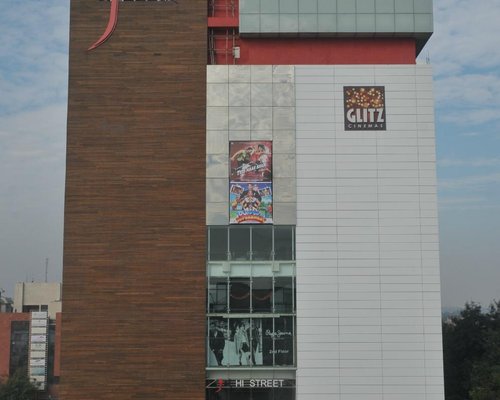 THE BEST Ranchi Shopping Malls (Updated 2024) - Tripadvisor