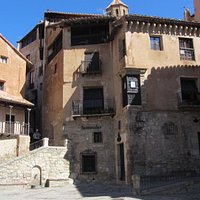 Albarracín_II