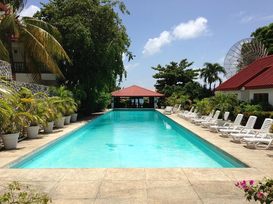 Sandy Point Village Updated 2021 Prices Reviews And Photos Tobago