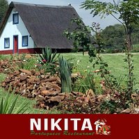 Nikita Portuguese Restaurant