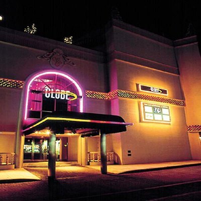 グアムの夜遊び ベスト10 トリップアドバイザー グアムの夜遊び ベスト10 トリップアドバイザー