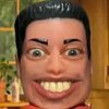 Pepone