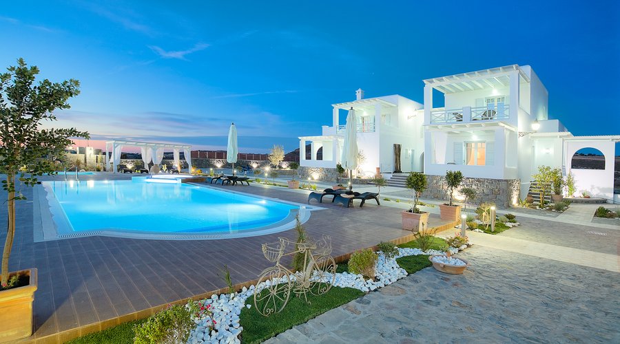 getlstd_property_photo