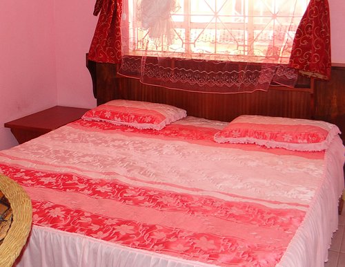 Salient Guest House Updated 2024 0825