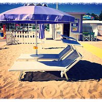 getlstd_property_photo