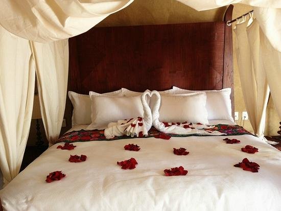 LOS 10 MEJORES hoteles románticos en San Cristóbal de las Casas -  Tripadvisor