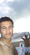 Pierfrancesco M