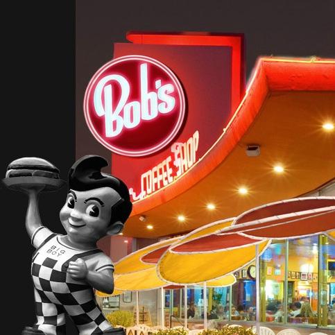 Bob's Big Boy Burbank (バーバンク) の口コミ804件 - トリップ