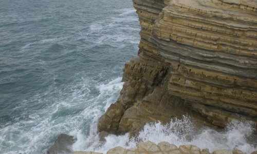 Cabo Carvoeiro