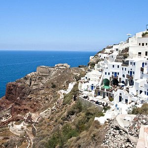 visit greece in 10 days