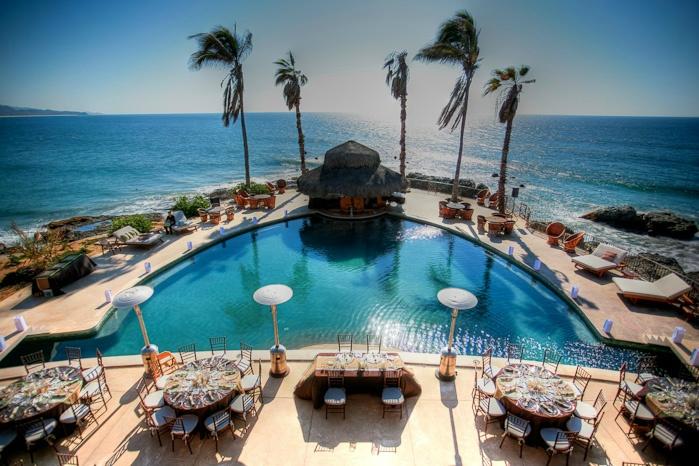 HACIENDA CERRITOS BOUTIQUE HOTEL - Prices & Reviews (Todos Santos ...