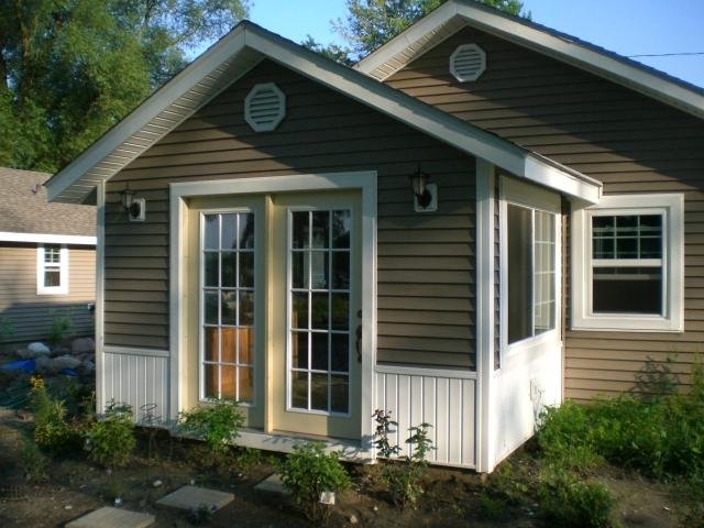 Leach Lake Cabins Resort Updated 2020 Prices Campground Reviews Hastings Mi Tripadvisor