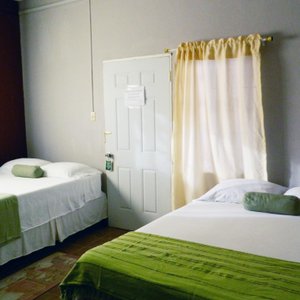 Studio 3