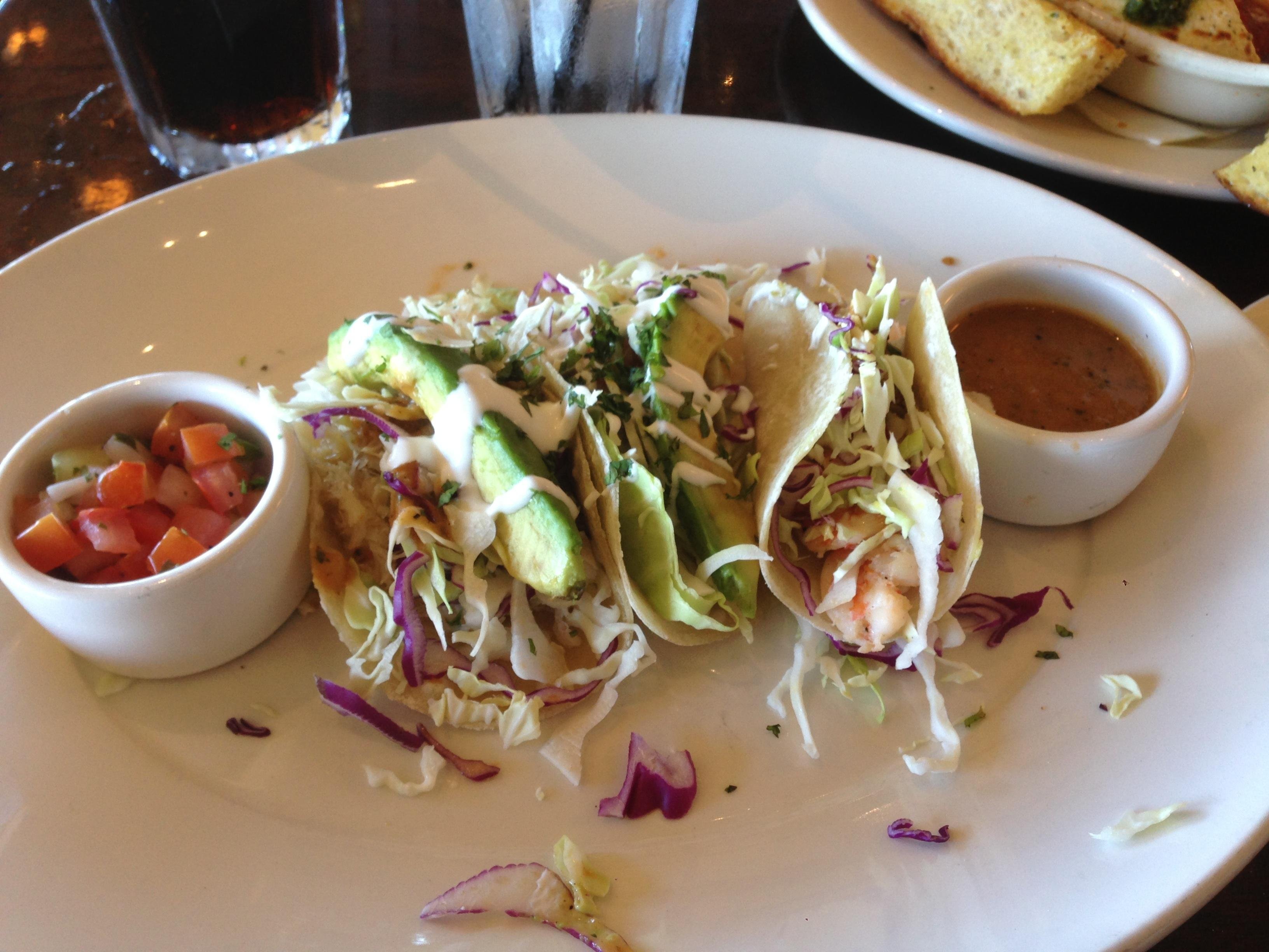 THE 10 BEST Restaurants In San Bruno Updated January 2024 Tripadvisor   Tacos 