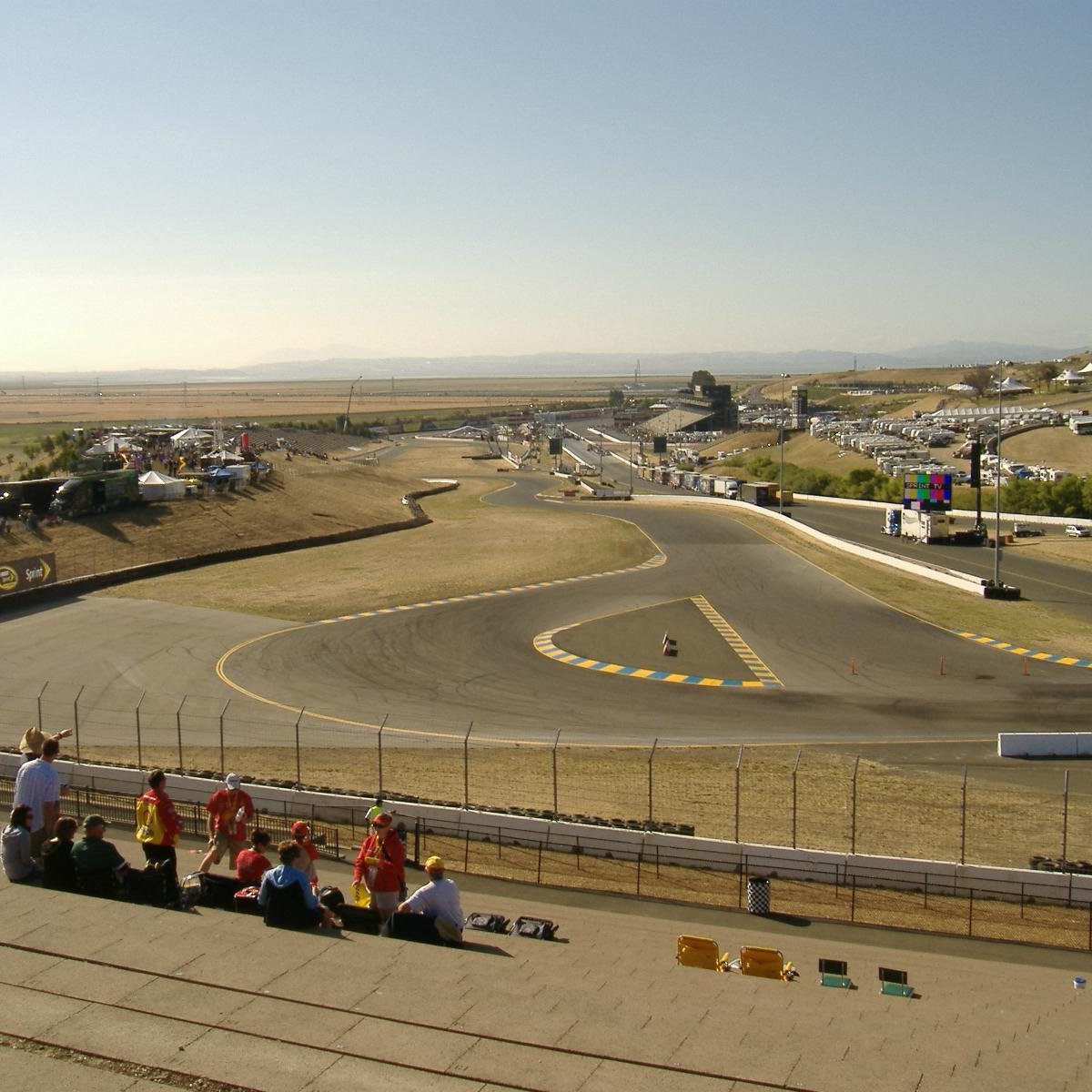 Sonoma Raceway, Сонома: лучшие советы перед посещением - Tripadvisor