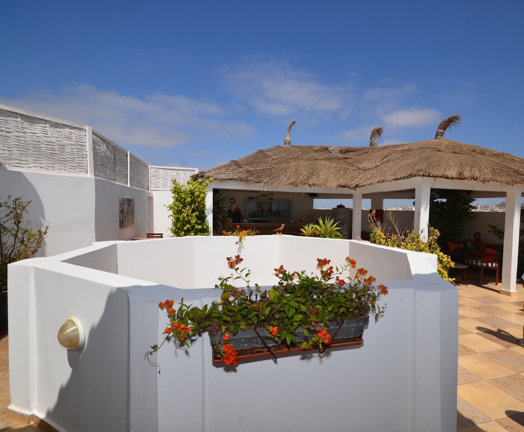 Residence Les Saphirs by null