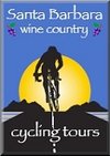 SBCyclingTours