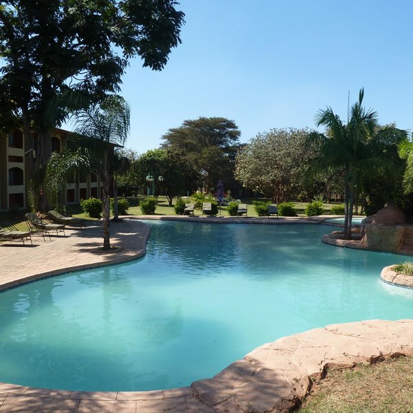 Lusaka, Zambia 2024: Best Places to Visit - Tripadvisor